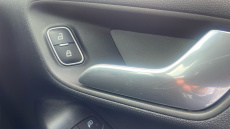 Ford Fiesta 1.0 EcoBoost Titanium 5dr Petrol Hatchback